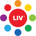 LIV Village